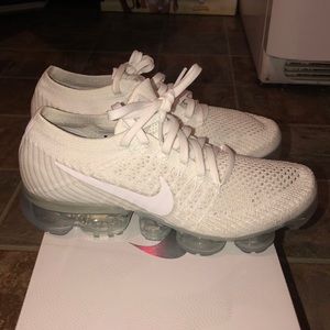 Nike Air Vapormax Flyknit